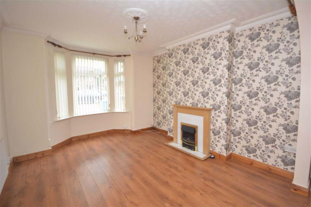 3 bedroom semidetached house for sale in Victoria Avenue, Borrowash, Derby, DE72