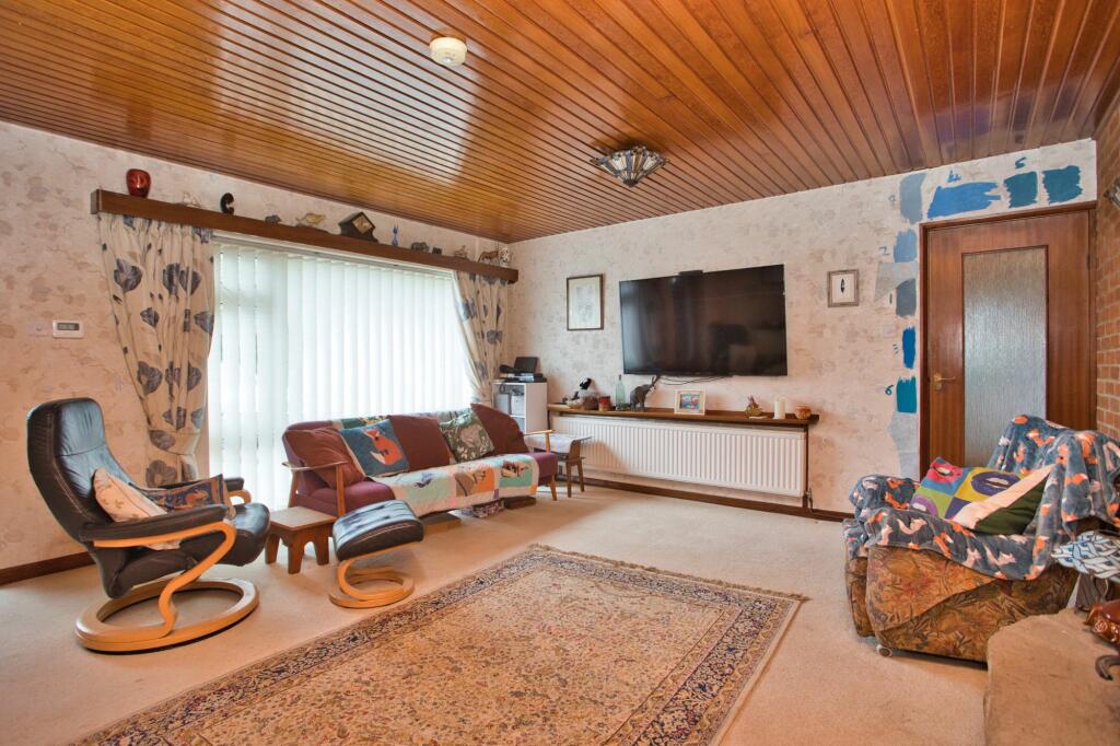 Additional image 2 of Hollands Hill, Martin Mill, CT15