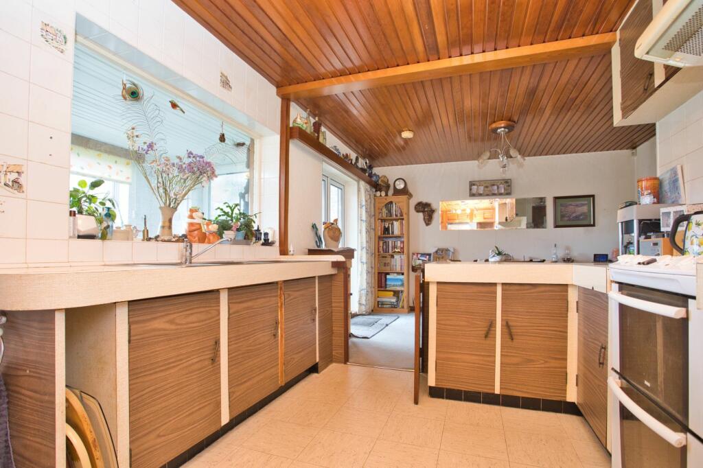 Additional image 3 of Hollands Hill, Martin Mill, CT15