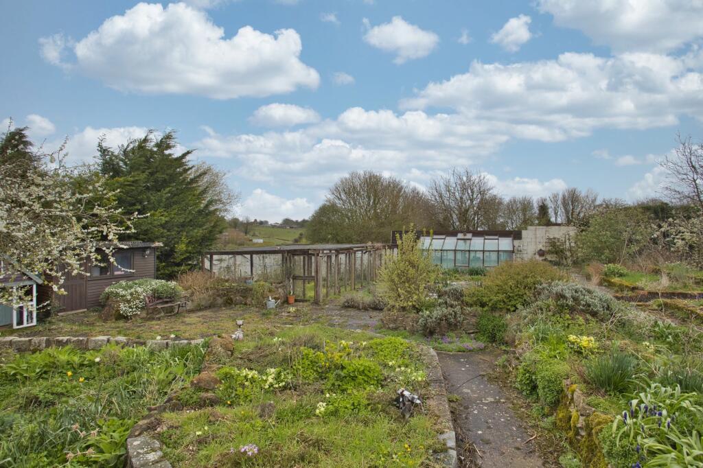 Additional image 5 of Hollands Hill, Martin Mill, CT15