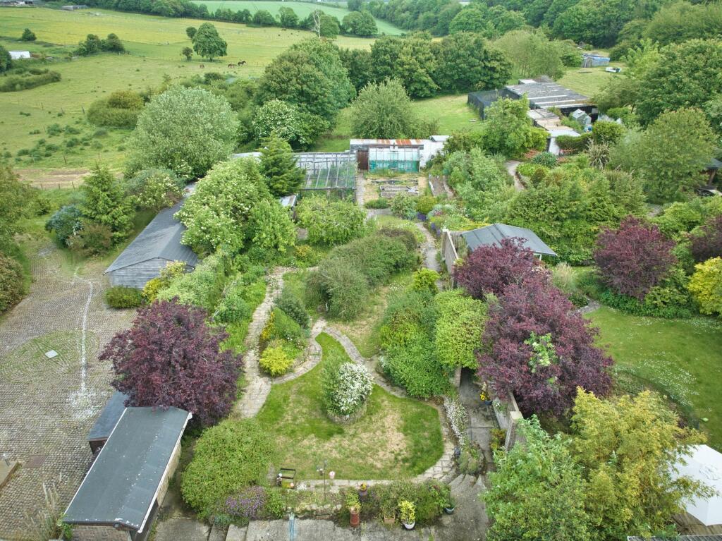 Additional image 6 of Hollands Hill, Martin Mill, CT15