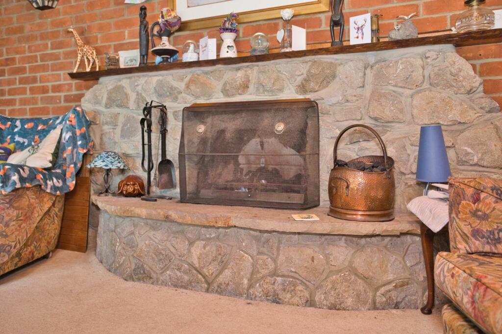 Additional image 7 of Hollands Hill, Martin Mill, CT15