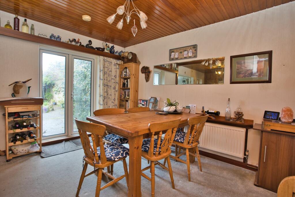 Additional image 8 of Hollands Hill, Martin Mill, CT15