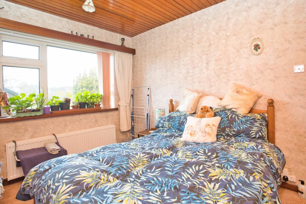 Additional image 9 of Hollands Hill, Martin Mill, CT15