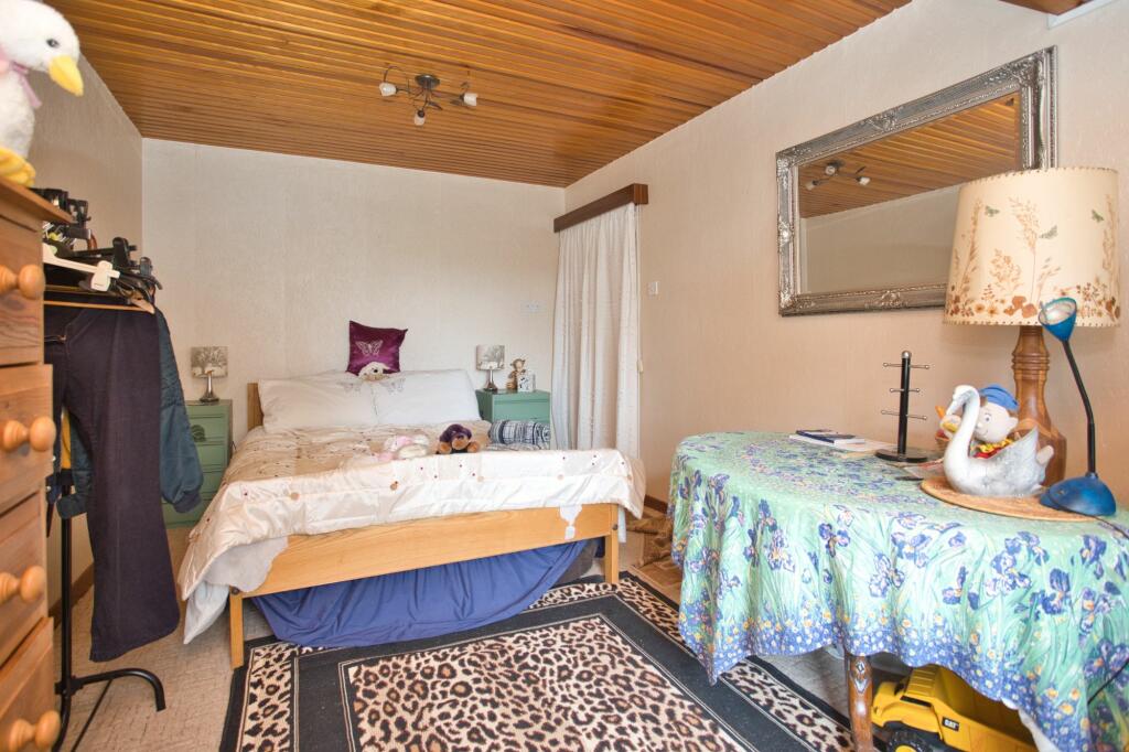 Additional image 10 of Hollands Hill, Martin Mill, CT15