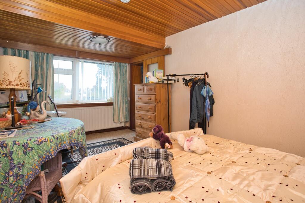 Additional image 11 of Hollands Hill, Martin Mill, CT15