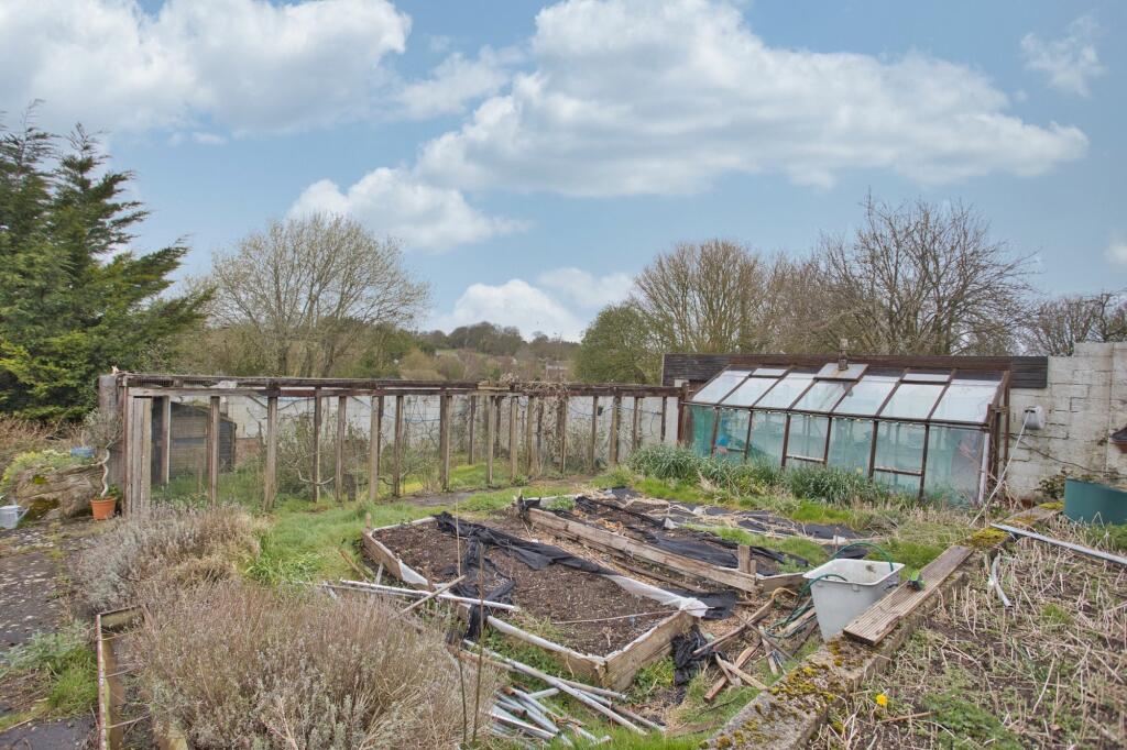 Additional image 12 of Hollands Hill, Martin Mill, CT15