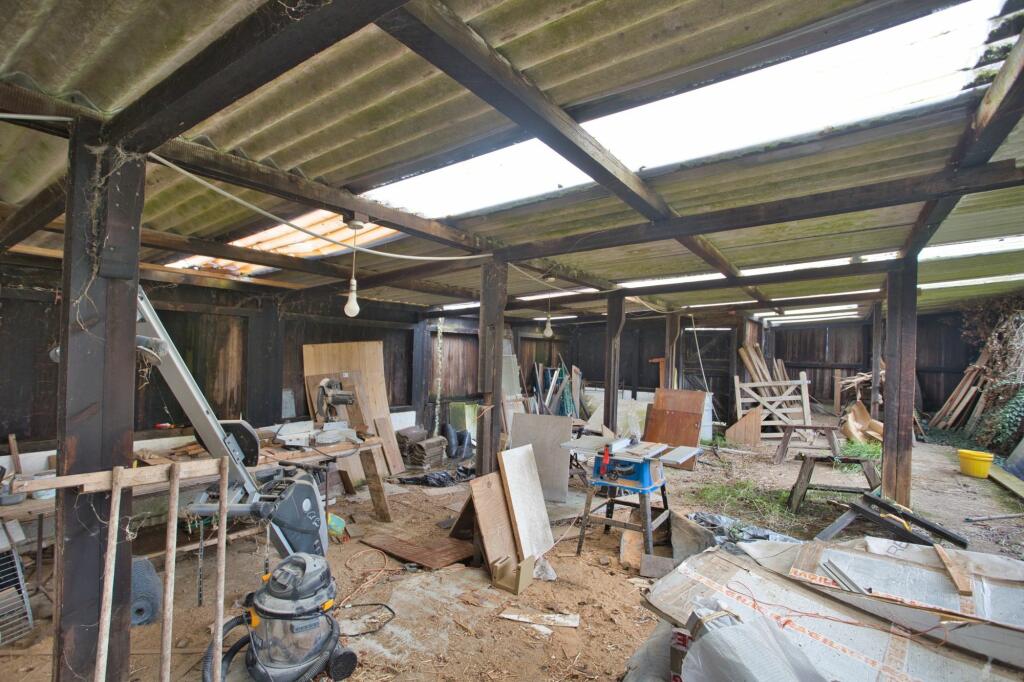 Additional image 13 of Hollands Hill, Martin Mill, CT15