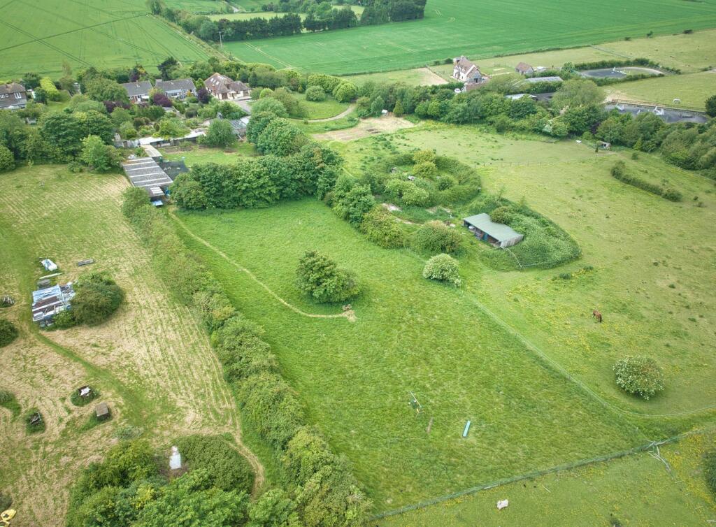 Additional image 14 of Hollands Hill, Martin Mill, CT15