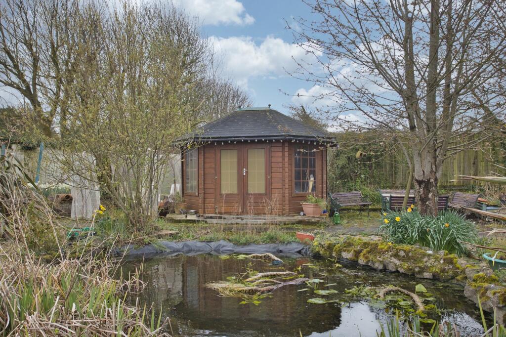 Additional image 16 of Hollands Hill, Martin Mill, CT15