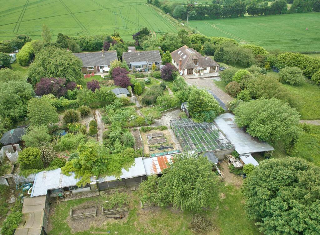 Additional image 18 of Hollands Hill, Martin Mill, CT15