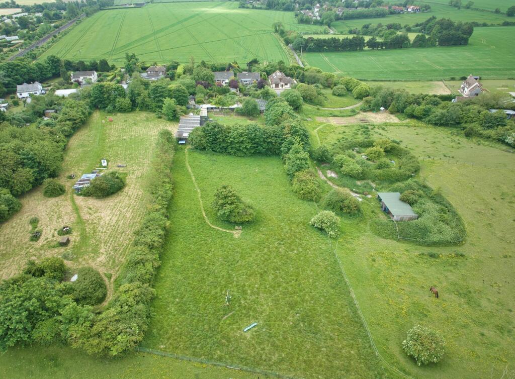 Additional image 19 of Hollands Hill, Martin Mill, CT15