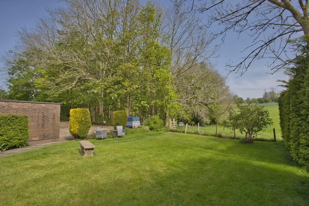 Additional property image - Waldershare, Waldershare House, CT15