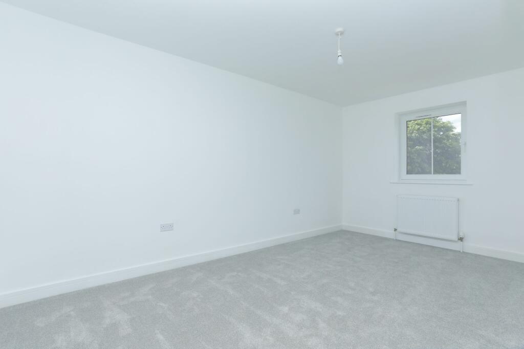 Additional property image - 9 Railway Close, Kearsney, CT16