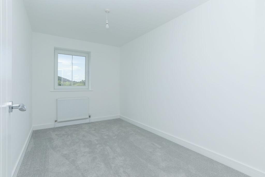 Additional property image - 9 Railway Close, Kearsney, CT16