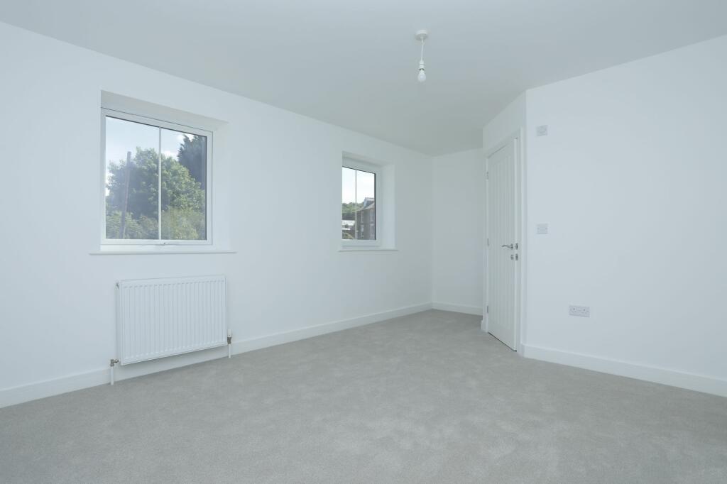 Additional property image - 8 Railway Close, Kearsney, CT16
