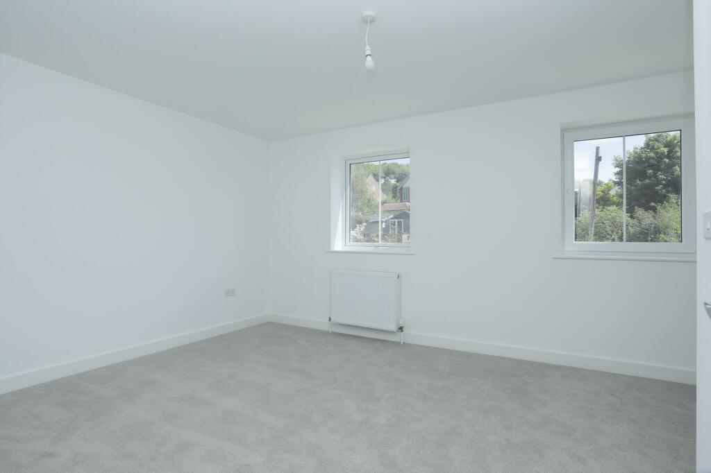 Additional property image - 8 Railway Close, Kearsney, CT16