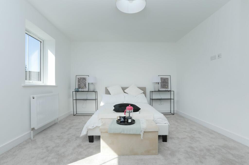 Additional property image - 1 Kearsney Avenue, Kearsney, CT16
