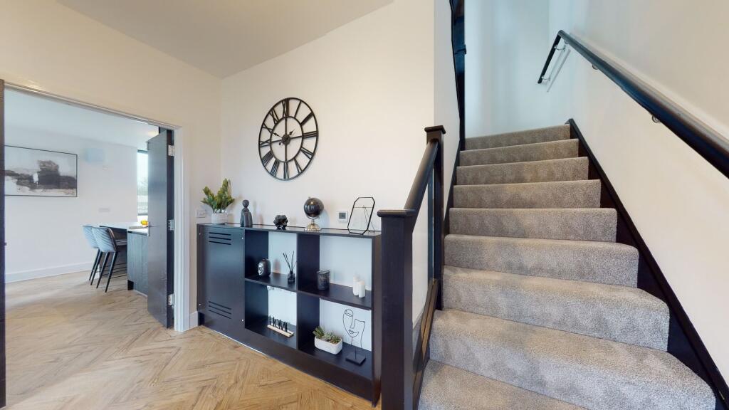 Additional image 4 of 1 Officers View, Guston, CT15