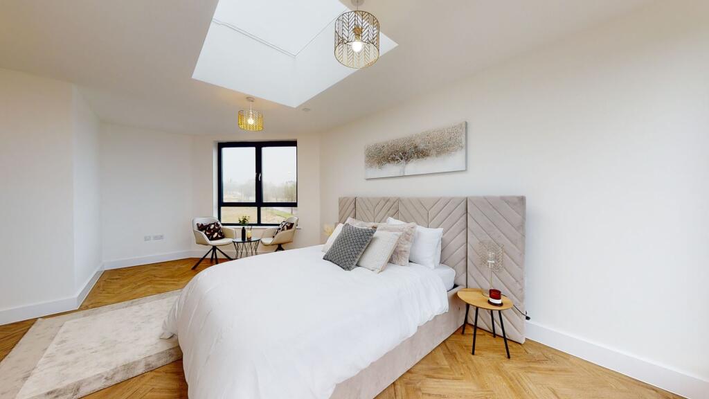 Additional image 5 of 1 Officers View, Guston, CT15