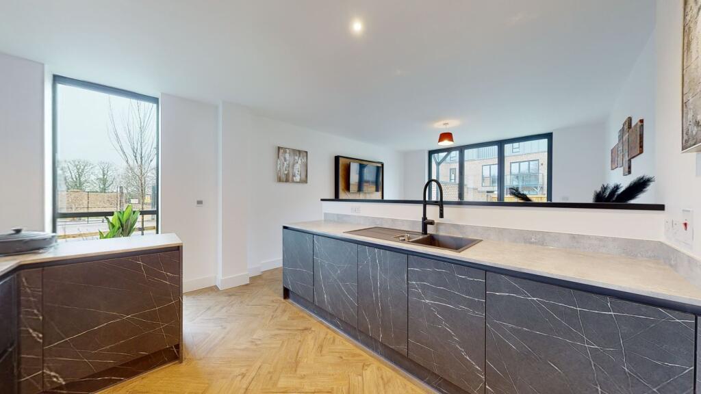 Additional image 7 of 1 Officers View, Guston, CT15