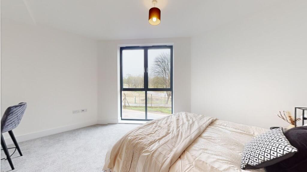 Additional image 13 of 1 Officers View, Guston, CT15