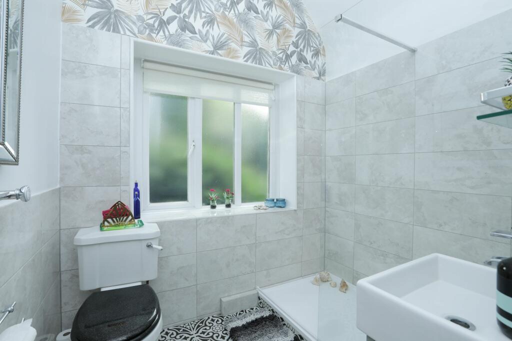 Additional property image - Connaught Road, Connaught Park Connaught Road, CT16