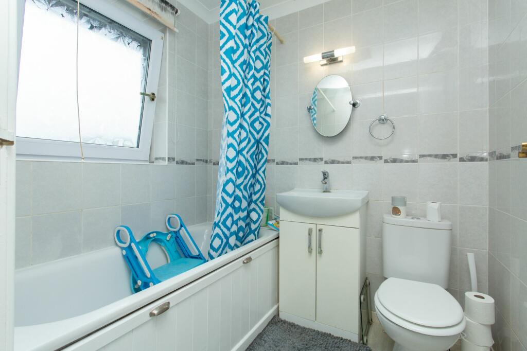 Additional property image - Dunedin Drive, Dover, CT16