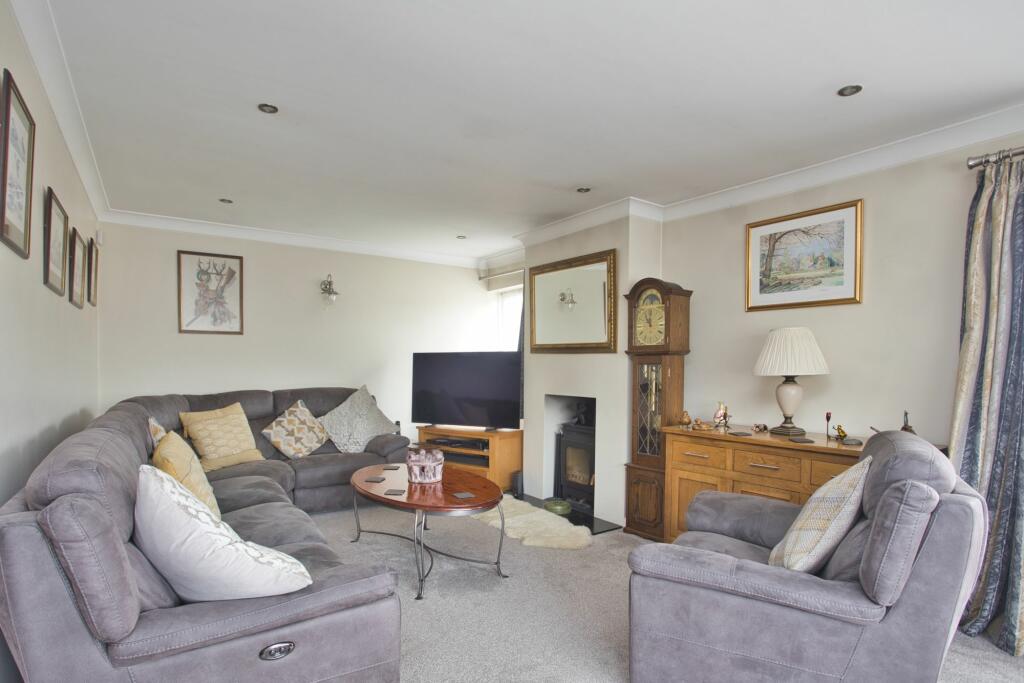 Additional property image - Crabble Lane, Dover, CT17