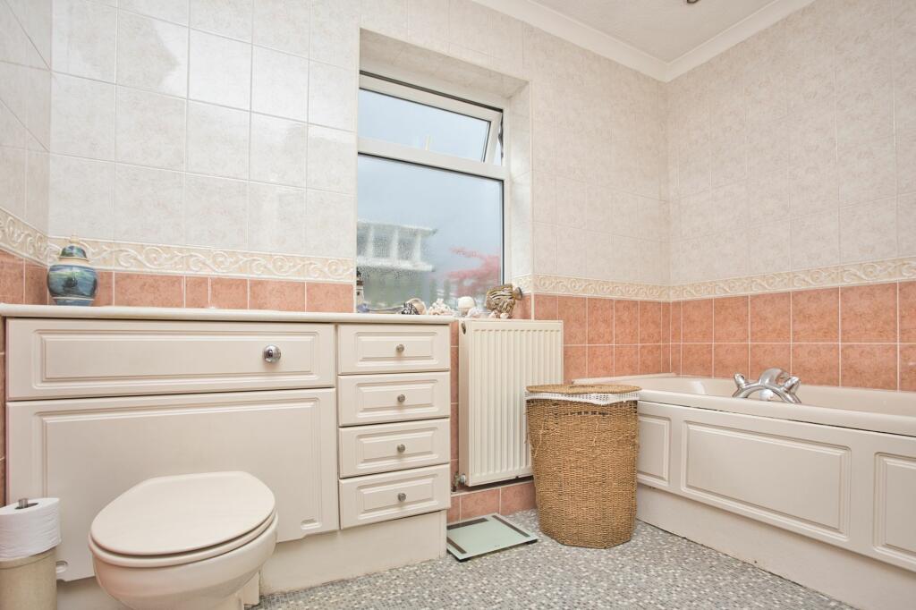 Additional property image - Crabble Lane, Dover, CT17