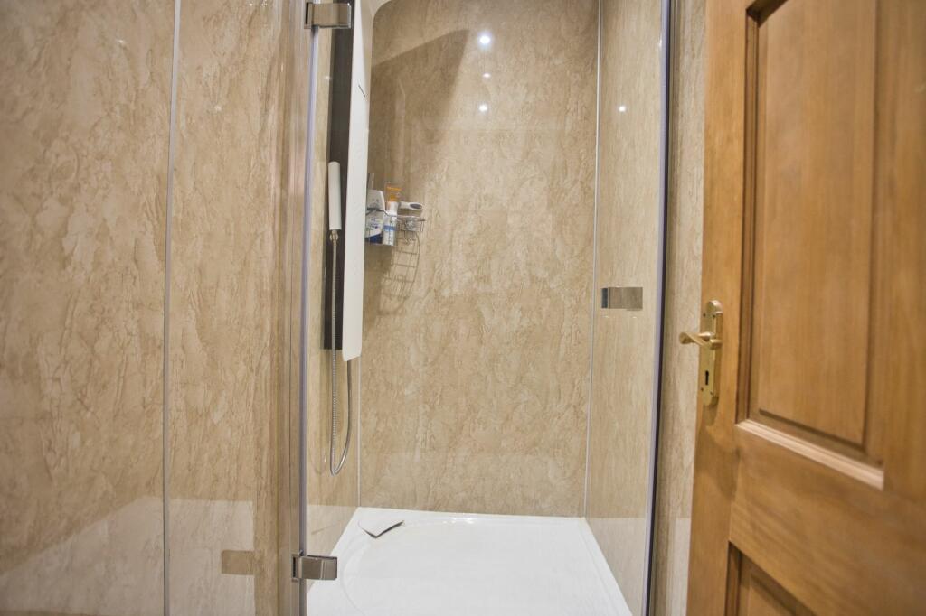 Additional property image - Crabble Lane, Dover, CT17