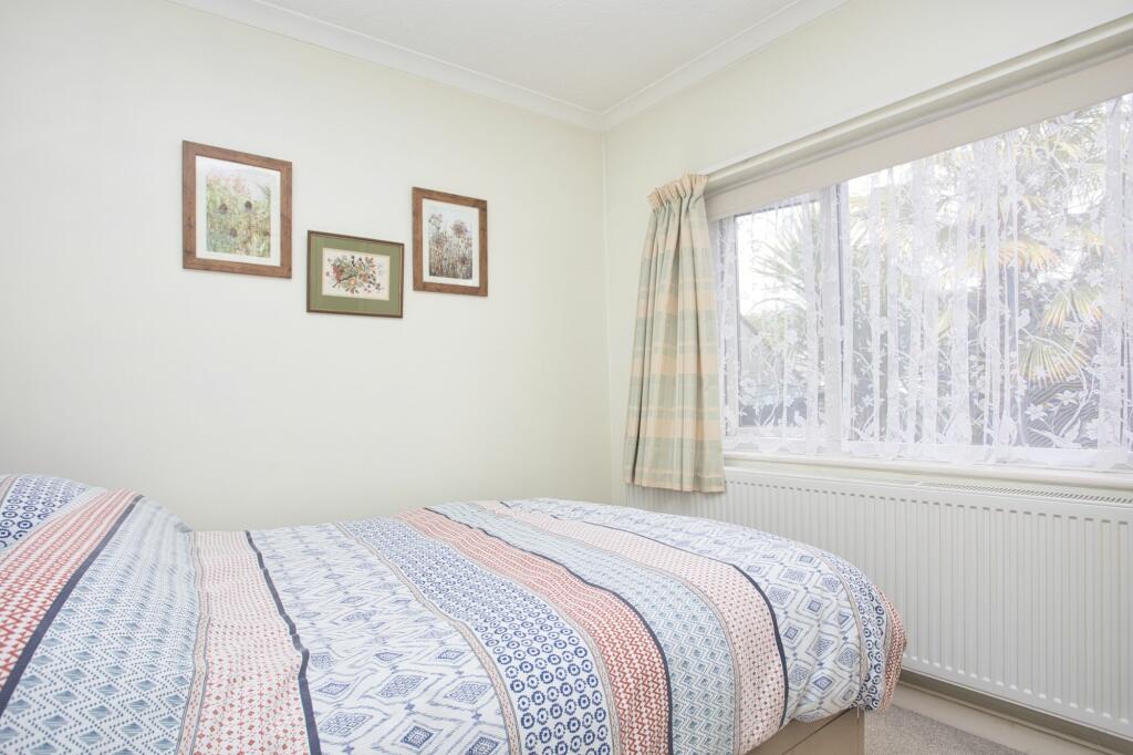 Additional property image - Crabble Lane, Dover, CT17