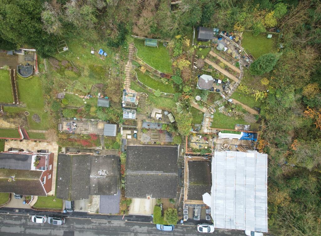 Additional property image - Crabble Lane, Dover, CT17
