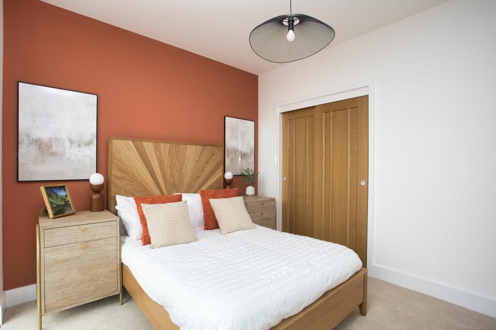 Additional image 6 of 9 Dover Road, Dover, CT15