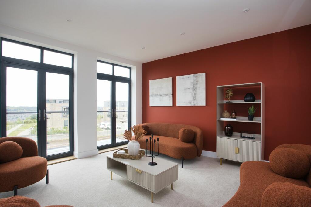 Additional image 7 of 9 Dover Road, Dover, CT15