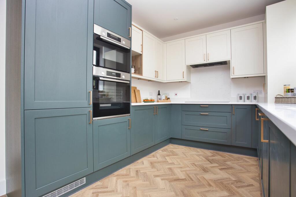 Additional image 10 of 9 Dover Road, Dover, CT15