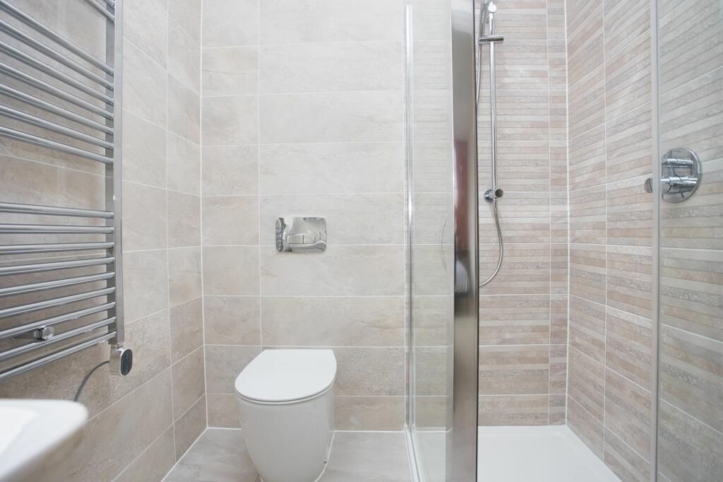 Additional image 11 of 9 Dover Road, Dover, CT15