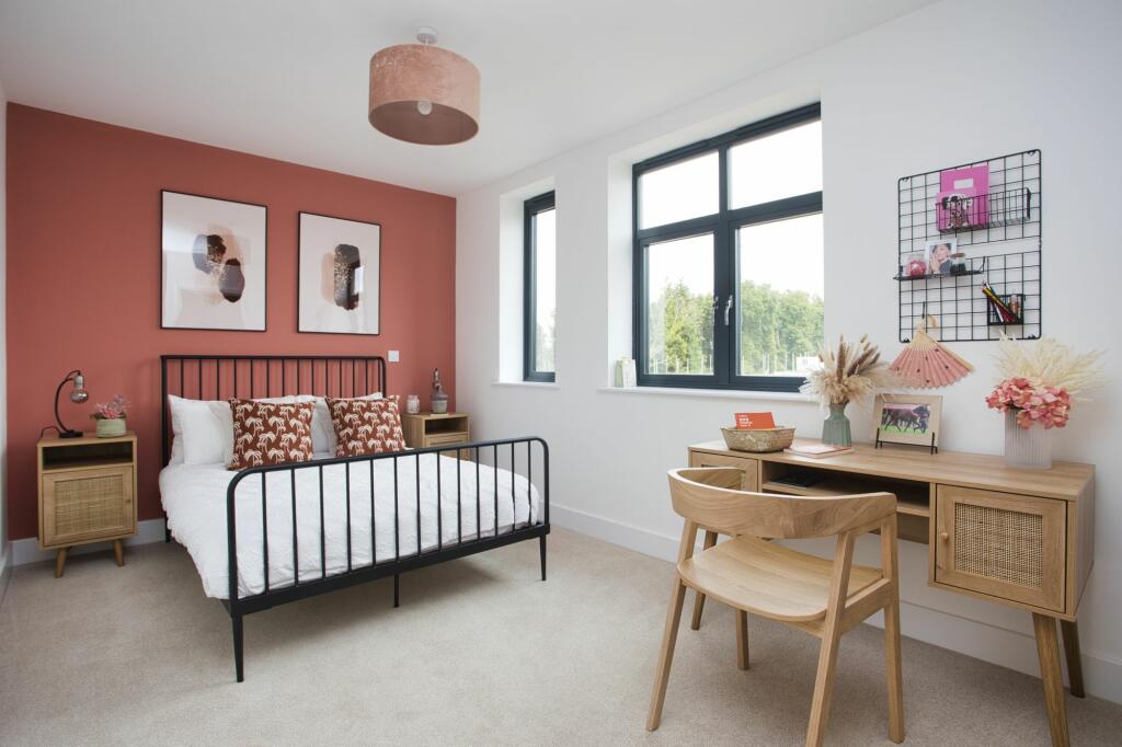 Additional image 12 of 9 Dover Road, Dover, CT15