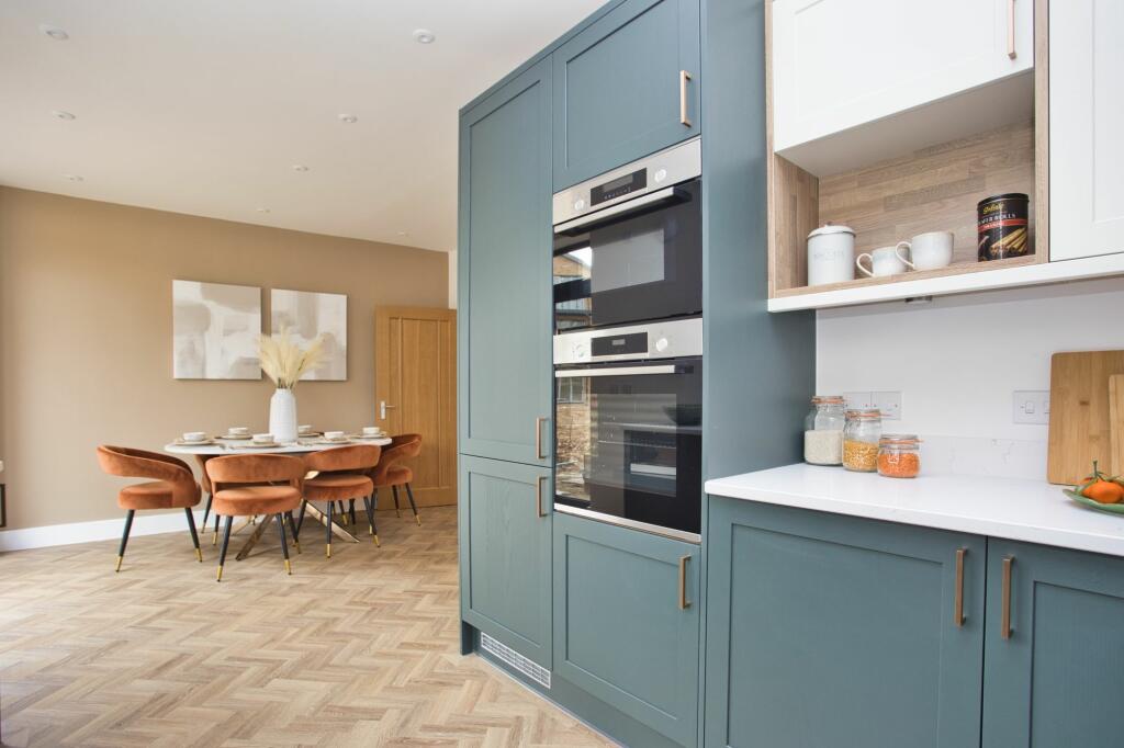 Additional image 3 of 9 Dover Road, Dover, CT15