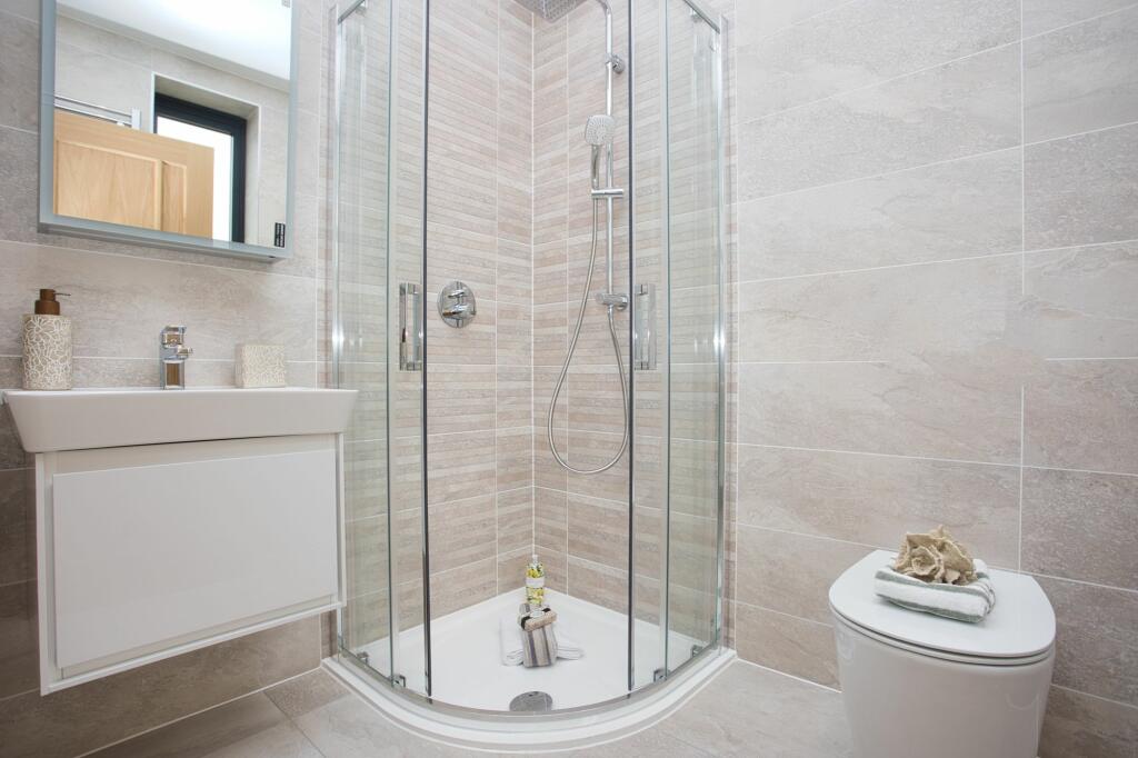 Additional image 21 of 9 Dover Road, Dover, CT15