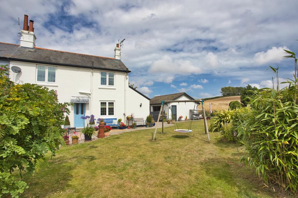 Additional property image - The Green, Eythorne, CT15