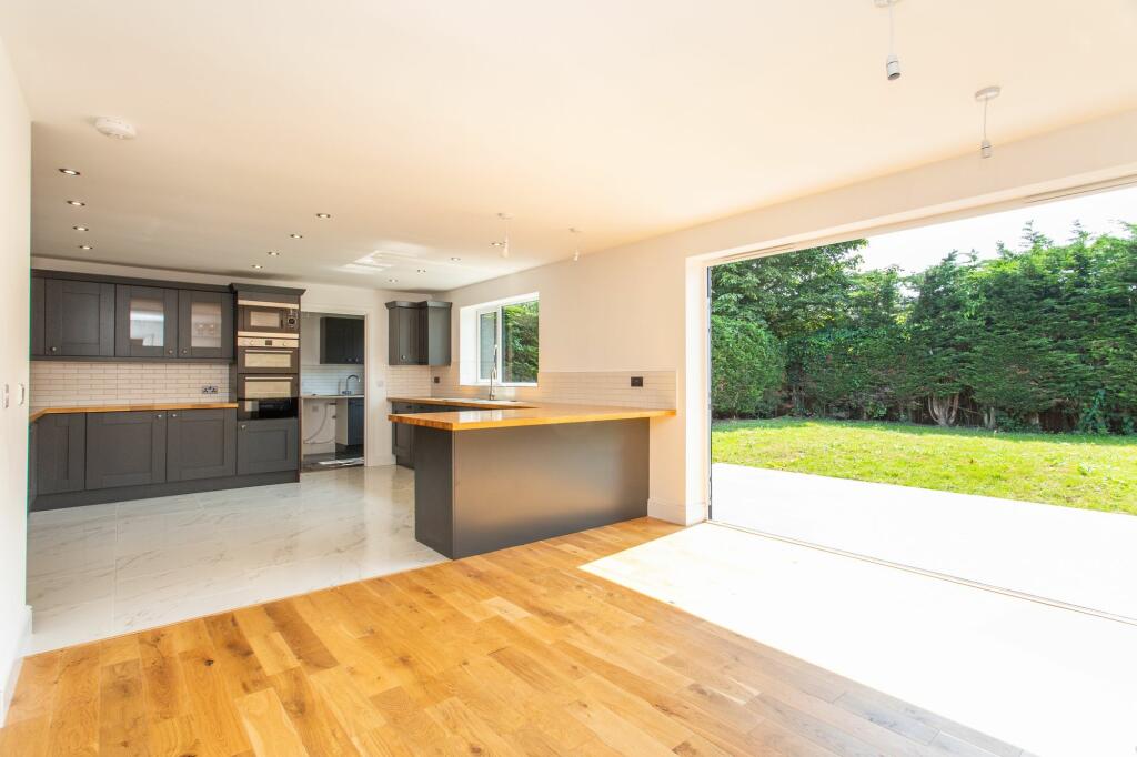 Additional image 2 of Bewsbury Crescent, Whitfield, CT16