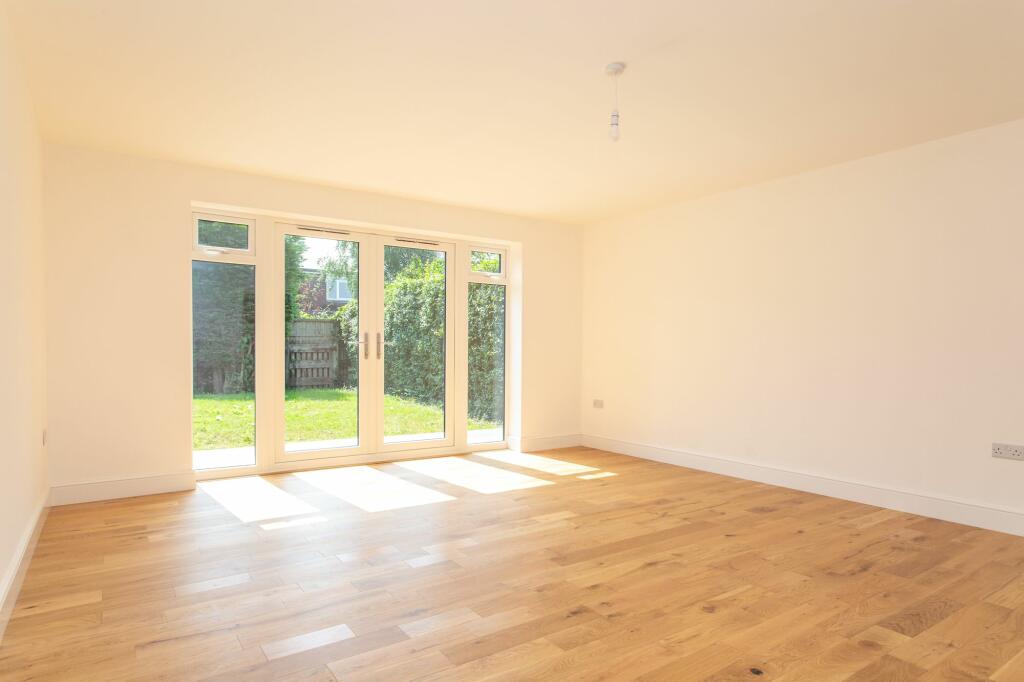 Additional image 3 of Bewsbury Crescent, Whitfield, CT16