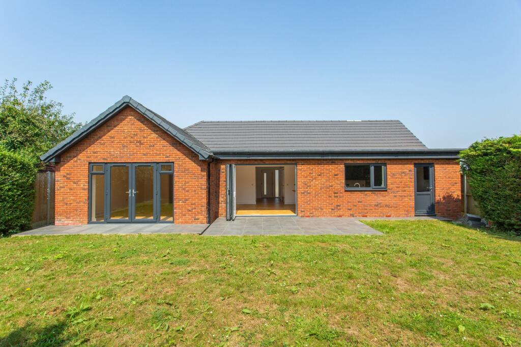 Additional image 4 of Bewsbury Crescent, Whitfield, CT16