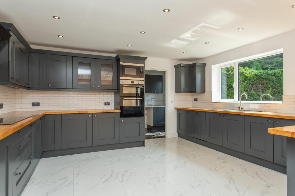 Additional image 5 of Bewsbury Crescent, Whitfield, CT16