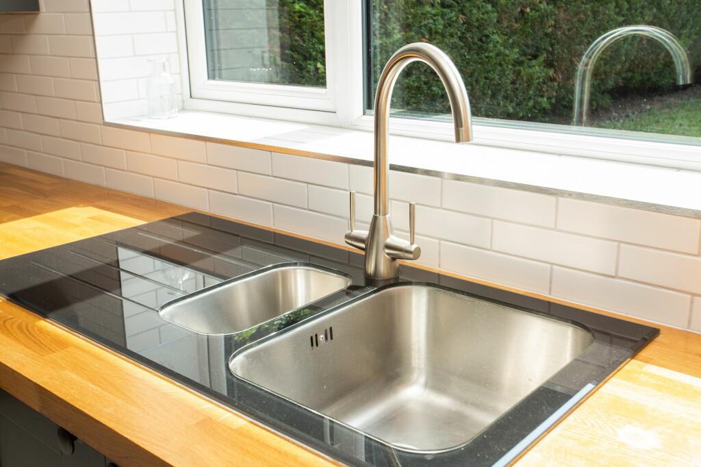 Additional image 6 of Bewsbury Crescent, Whitfield, CT16