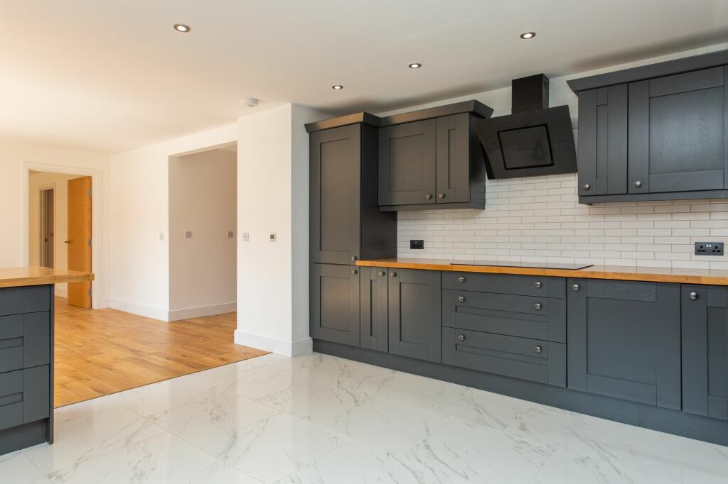 Additional image 7 of Bewsbury Crescent, Whitfield, CT16