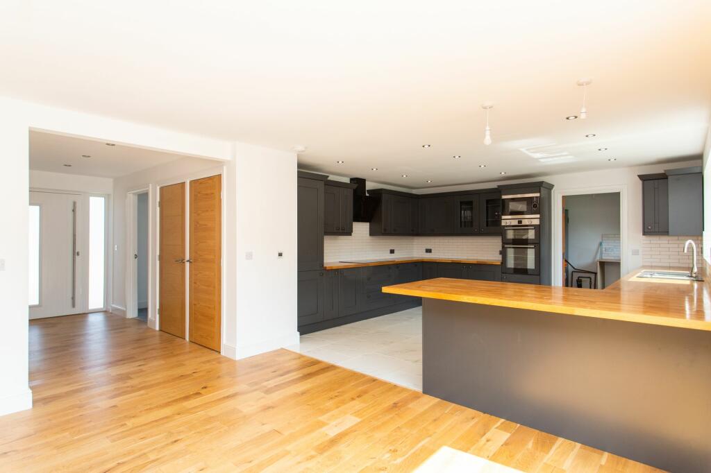 Additional image 8 of Bewsbury Crescent, Whitfield, CT16