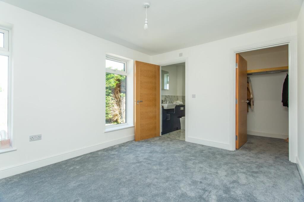 Additional image 9 of Bewsbury Crescent, Whitfield, CT16