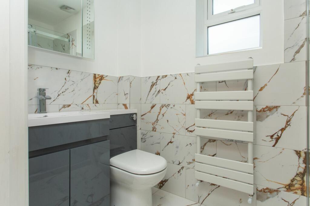 Additional image 10 of Bewsbury Crescent, Whitfield, CT16